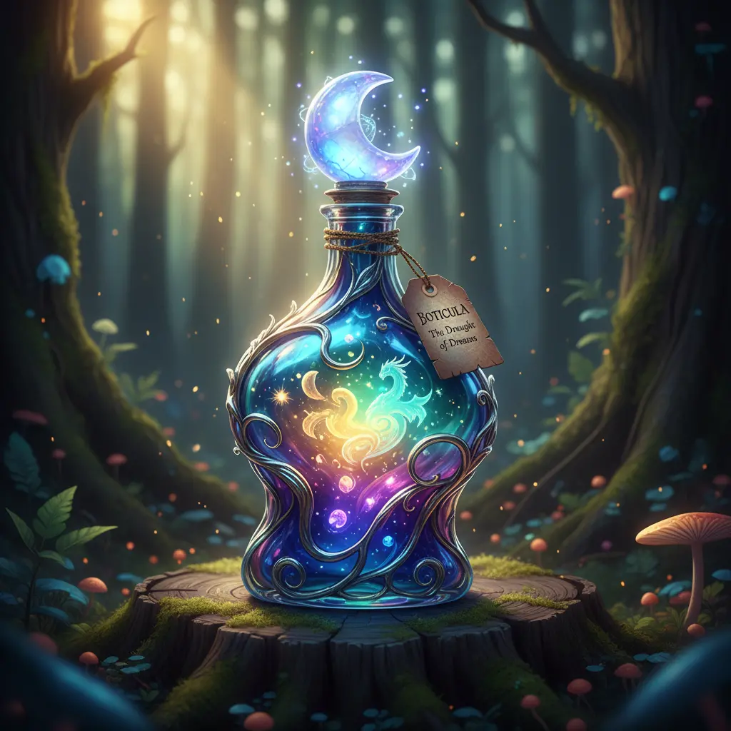 Illustration for this word