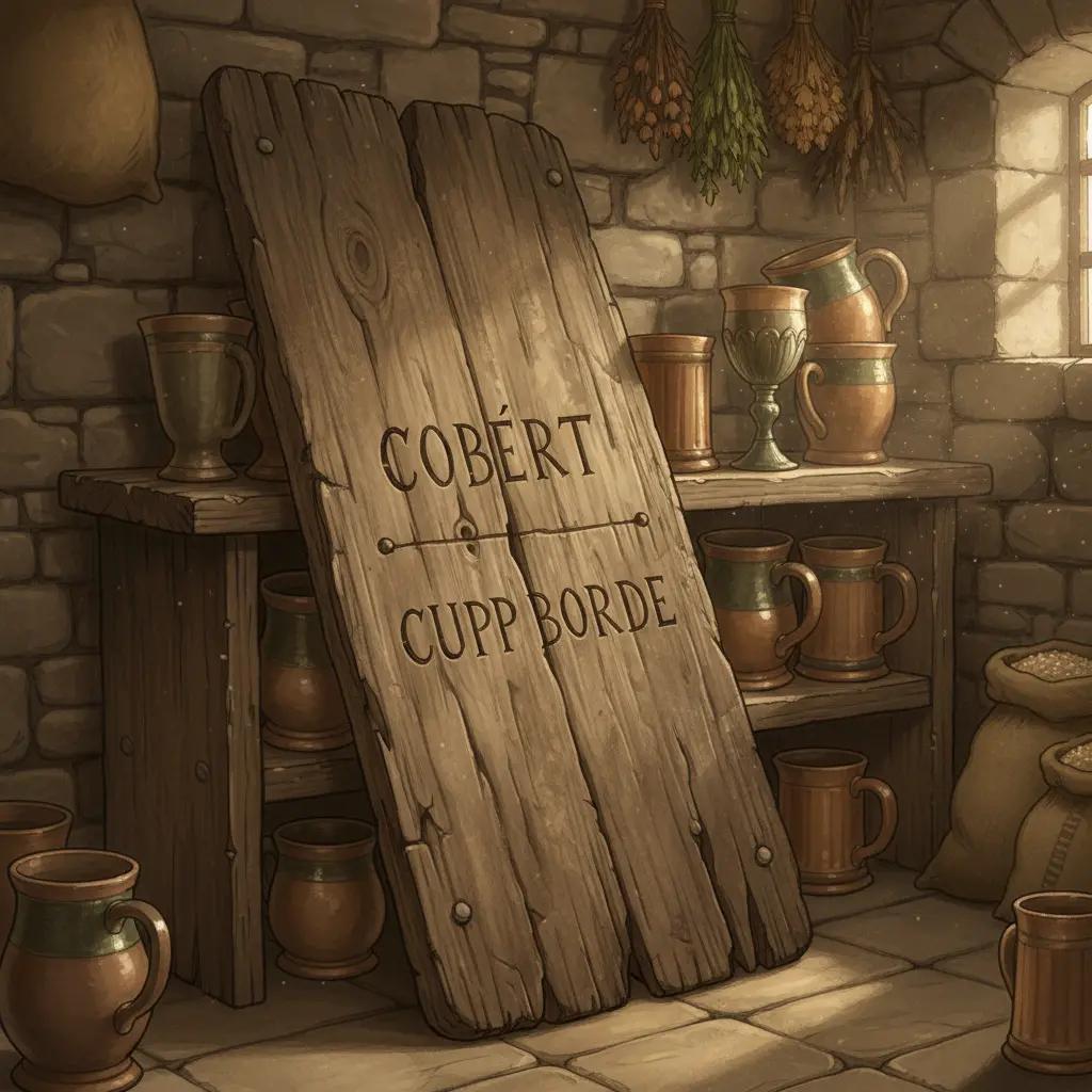 Illustration for this word