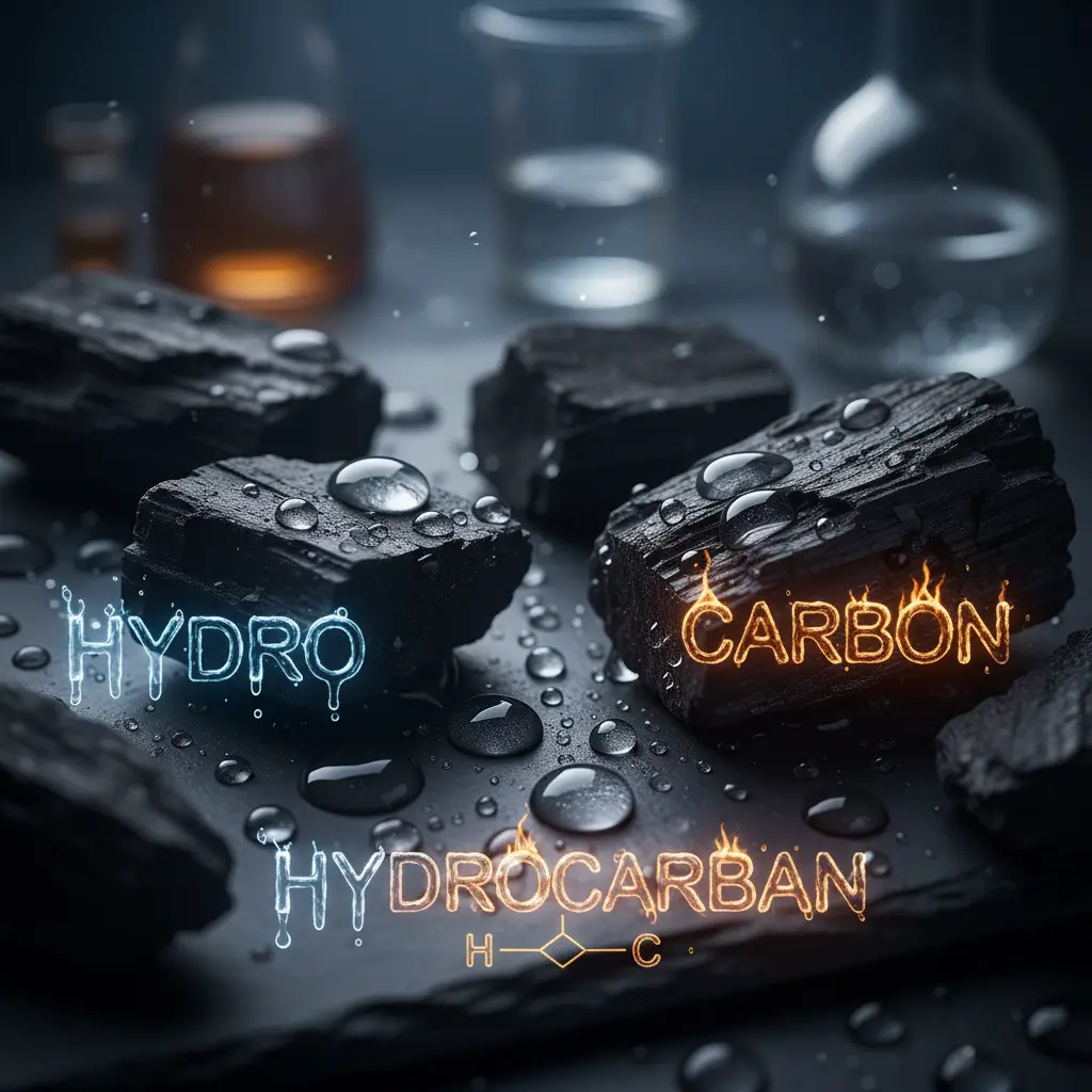 Illustration for this word