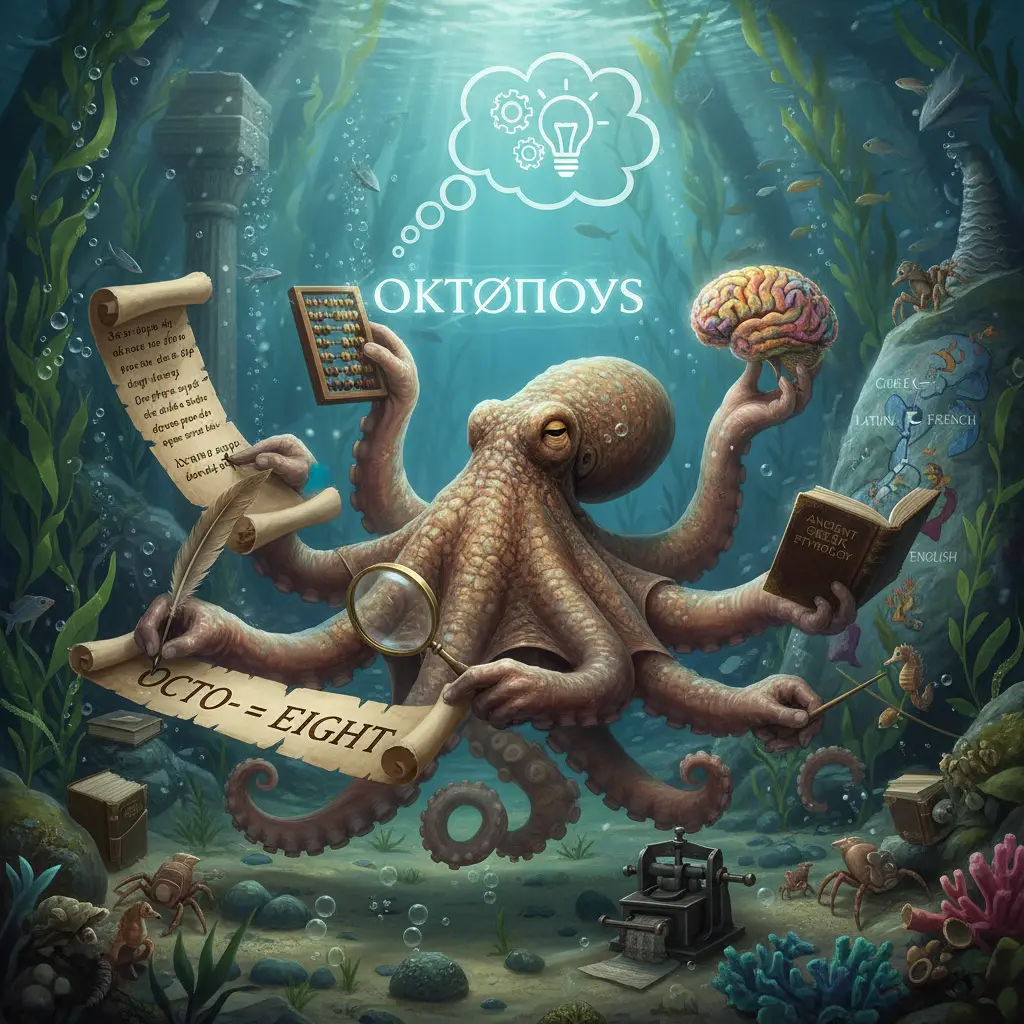 Illustration for this word