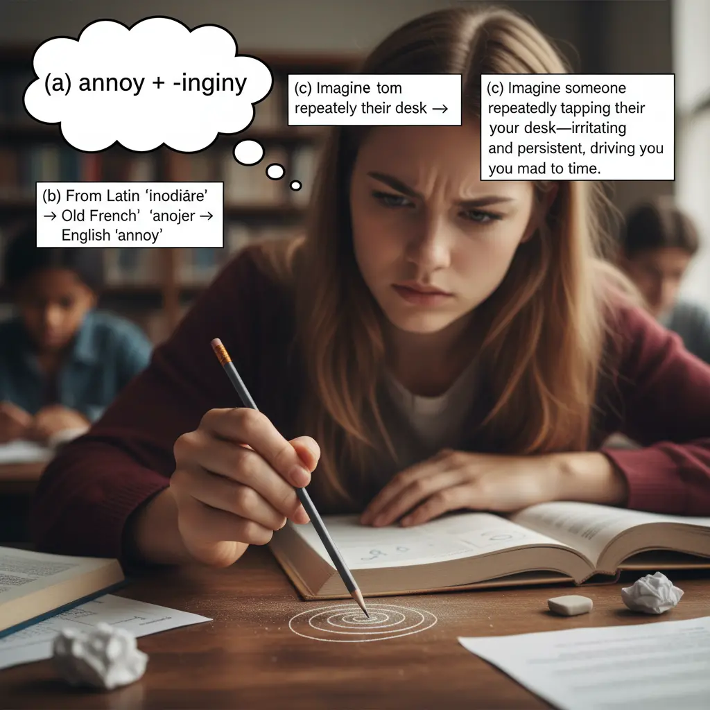 Illustration for this word