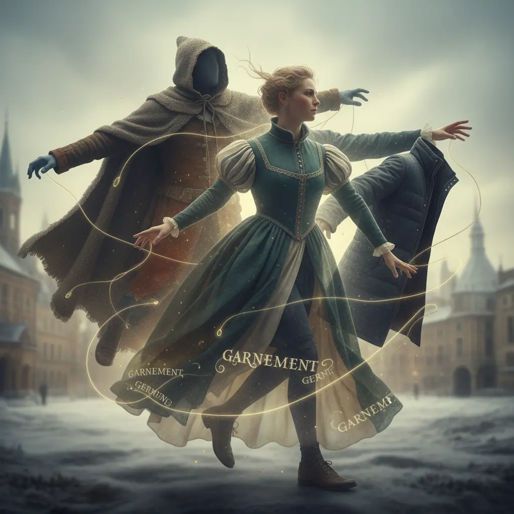 Illustration for this word