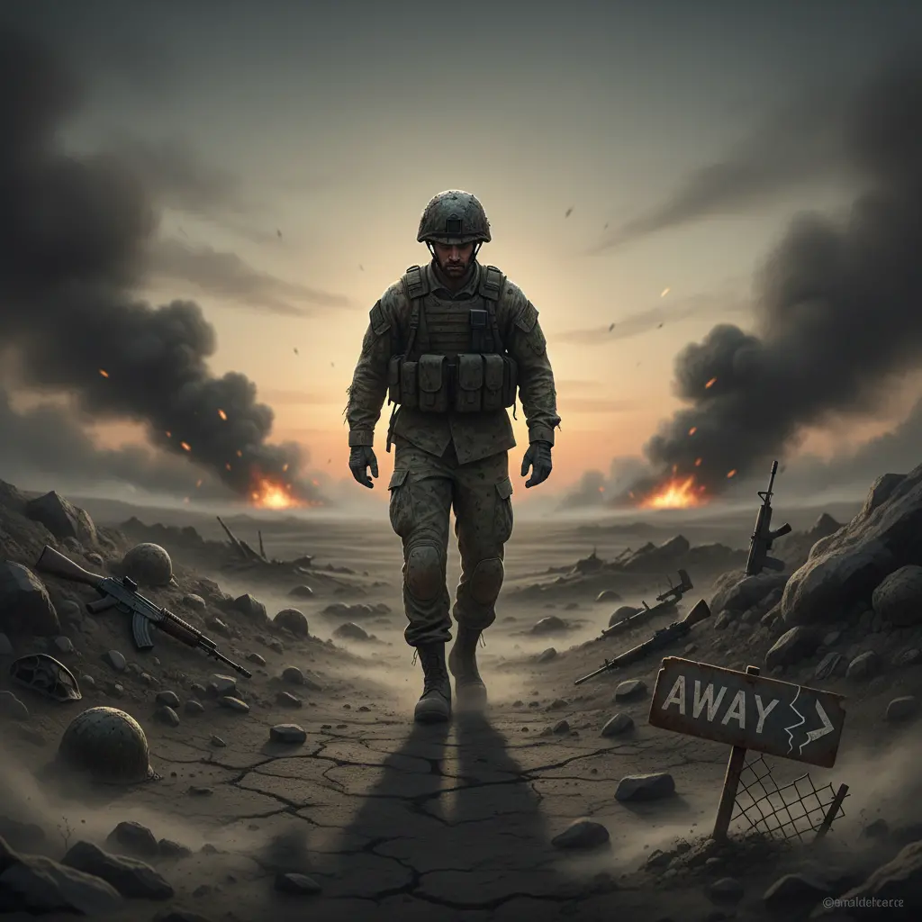 Illustration for this word