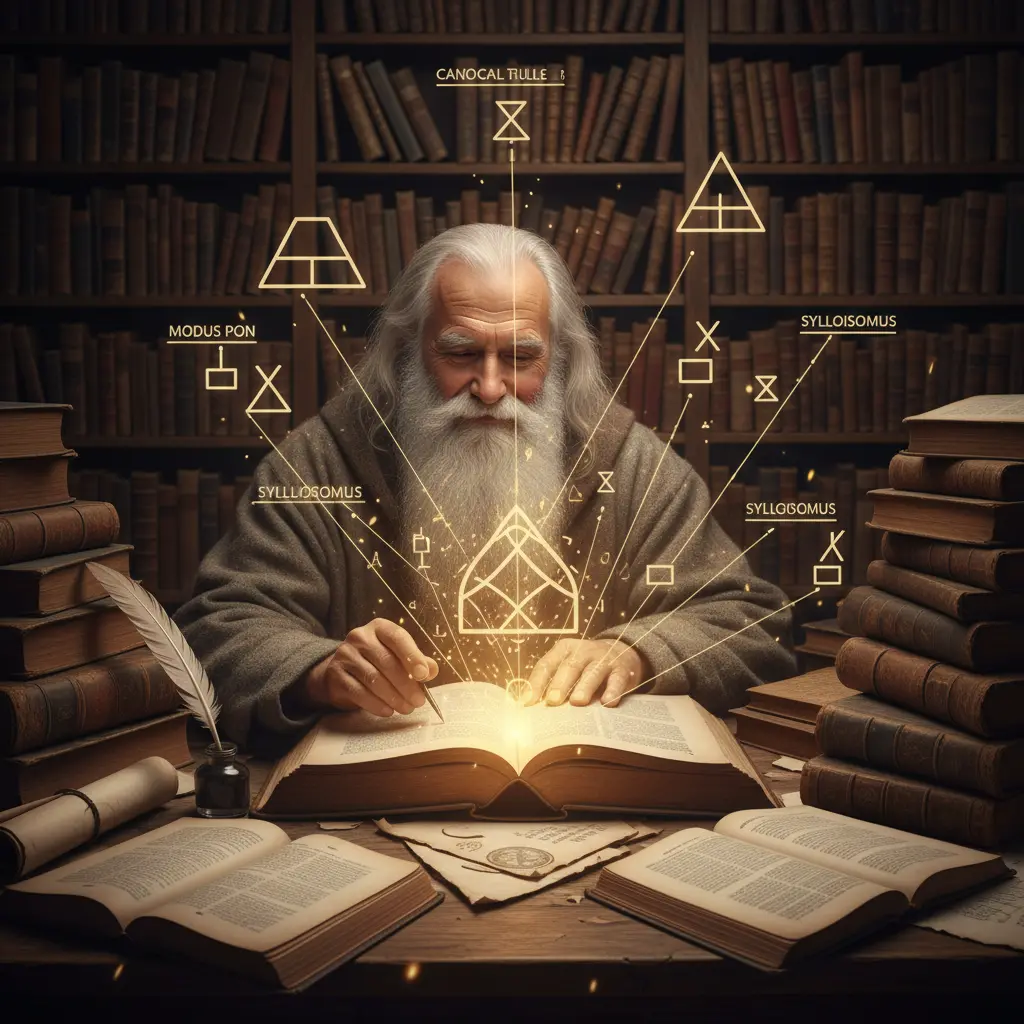 Illustration for this word