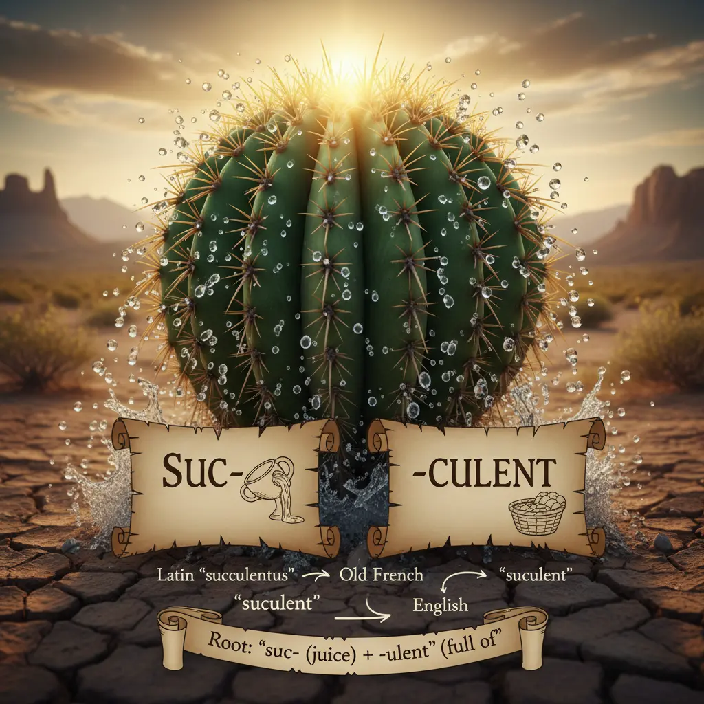 Illustration for this word