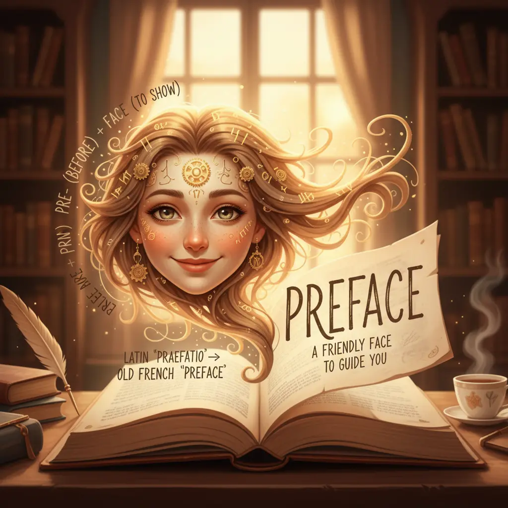 Illustration for this word