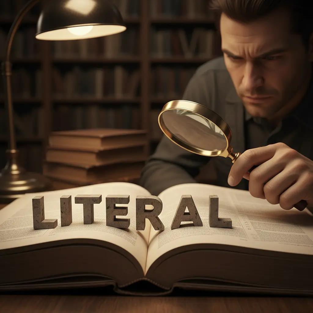 Illustration for this word