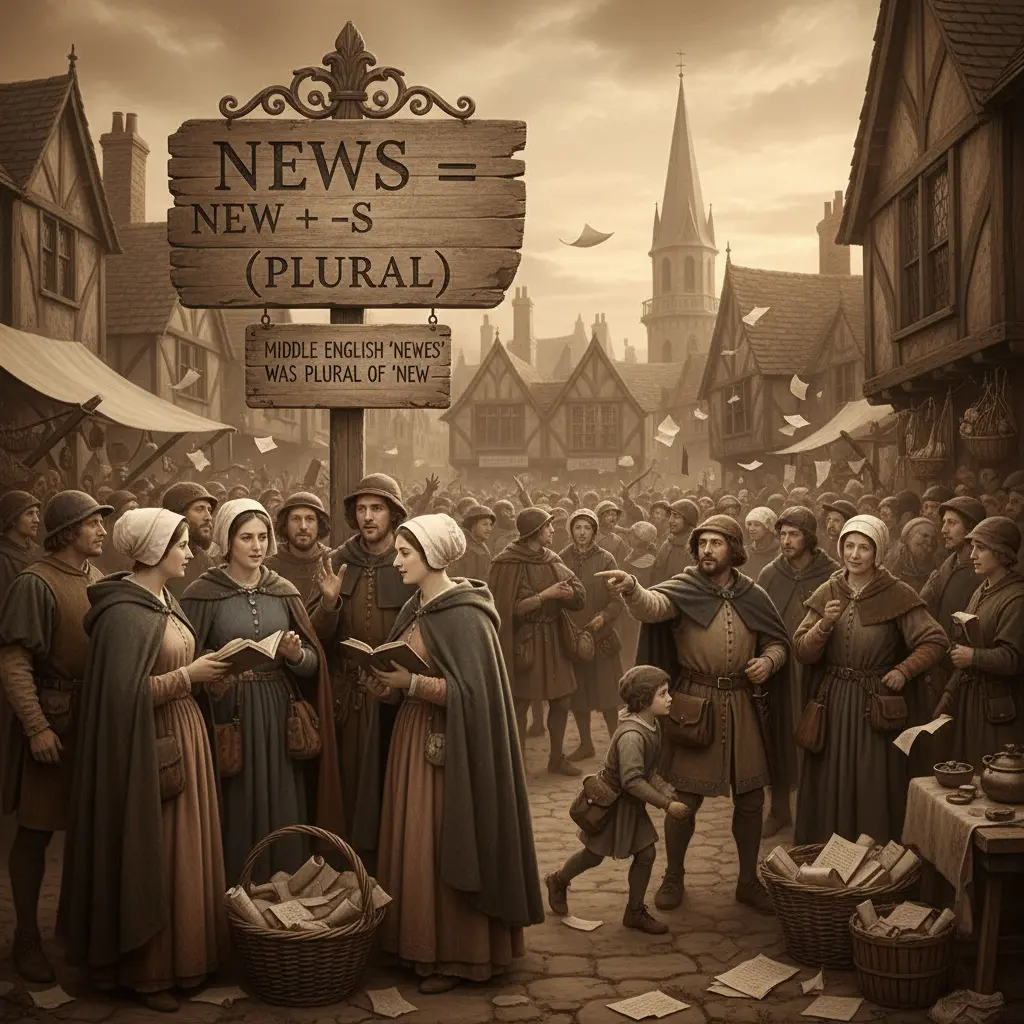 Illustration for this word