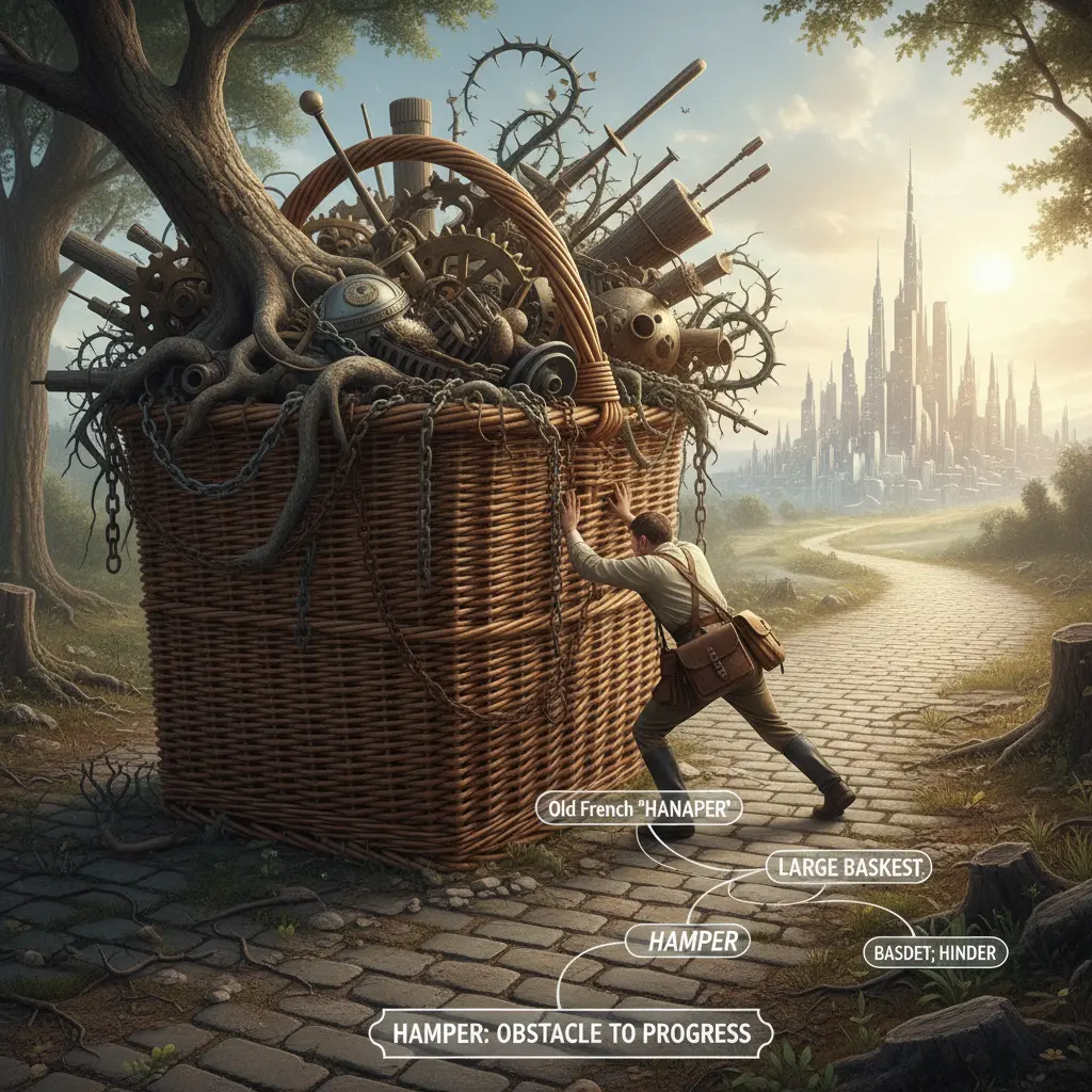 Illustration for this word