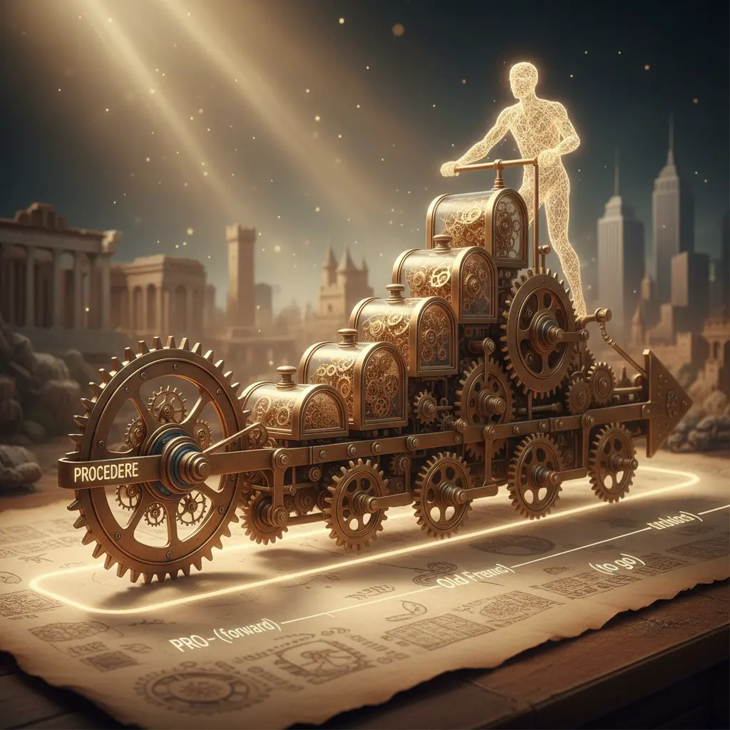 Illustration for this word