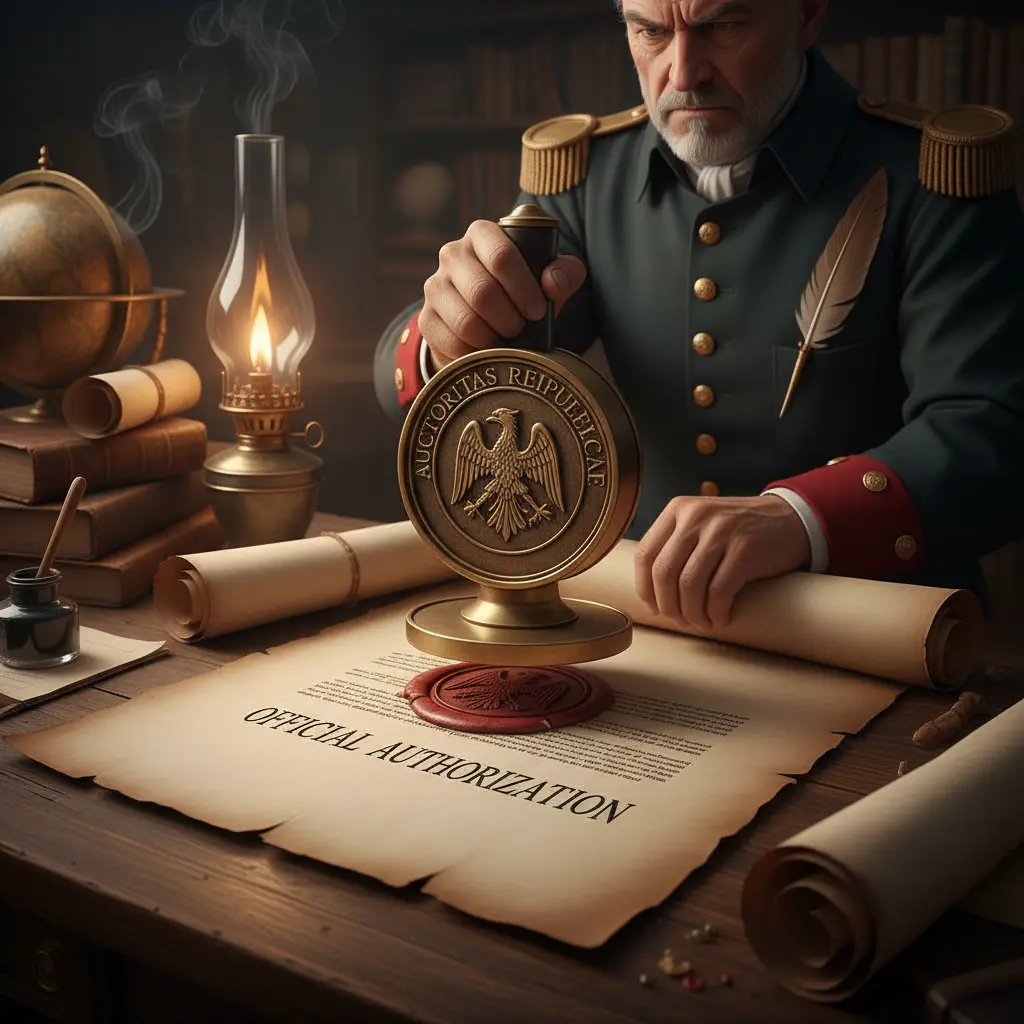 Illustration for this word