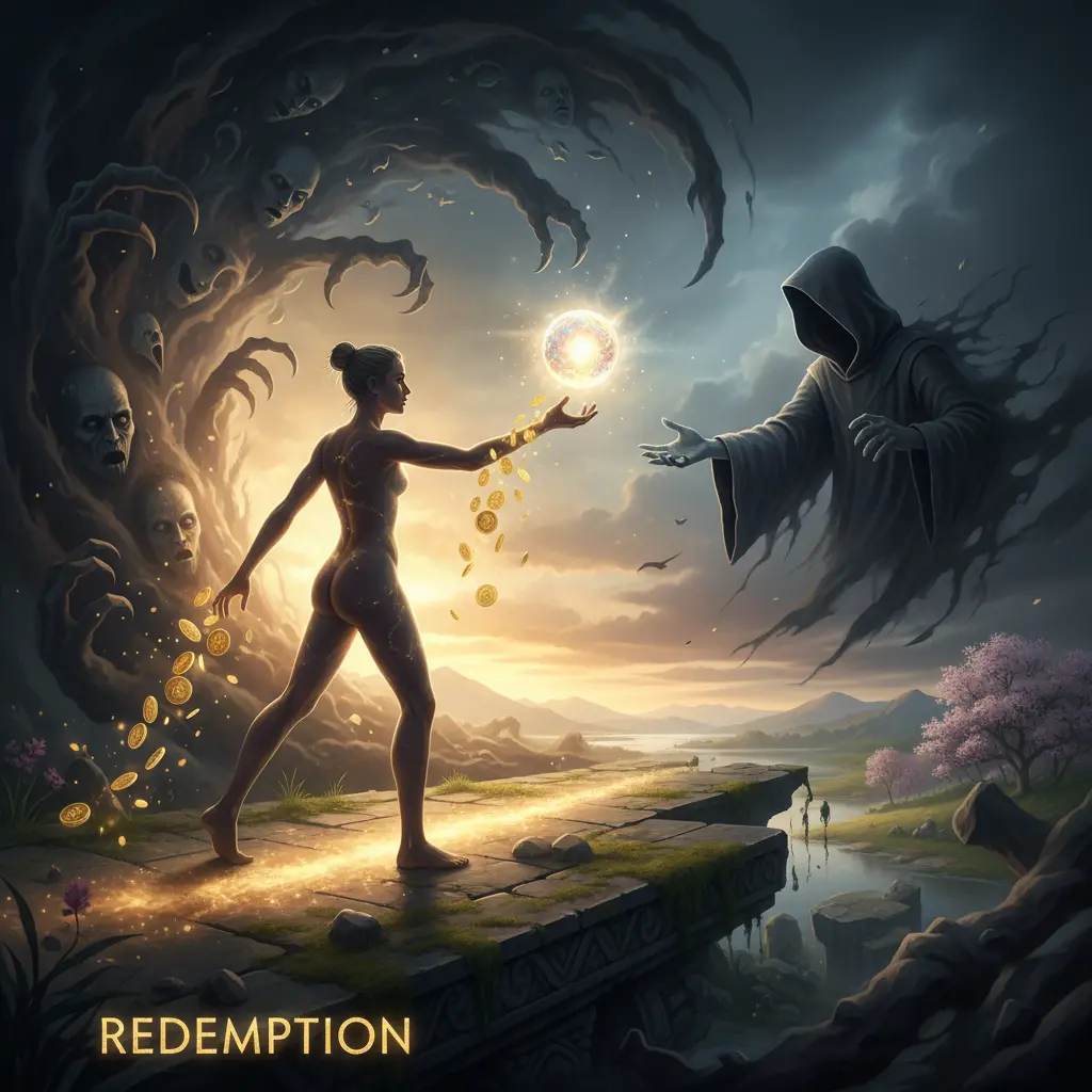 Illustration for this word