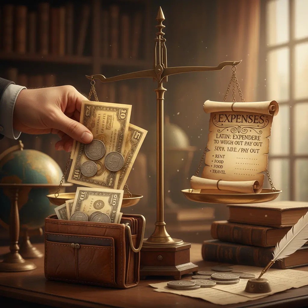 Illustration for this word