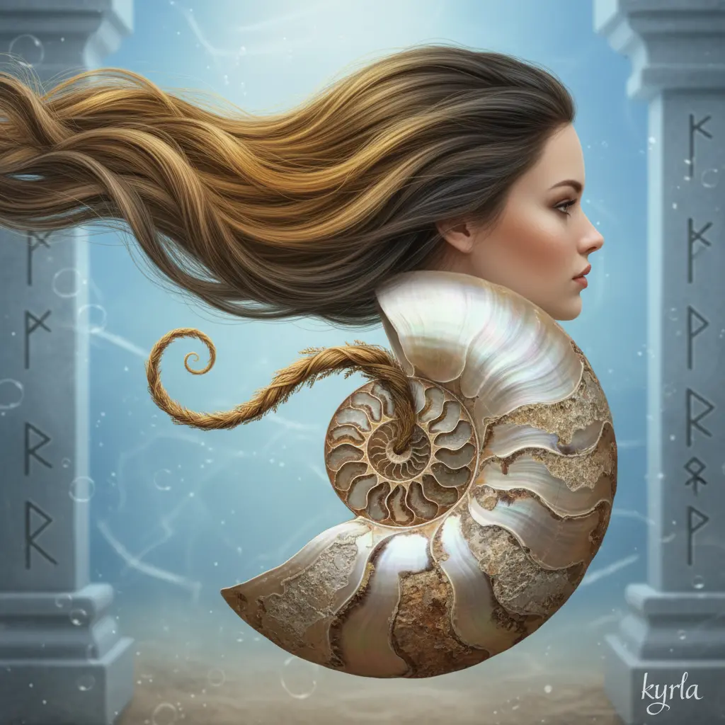 Illustration for this word