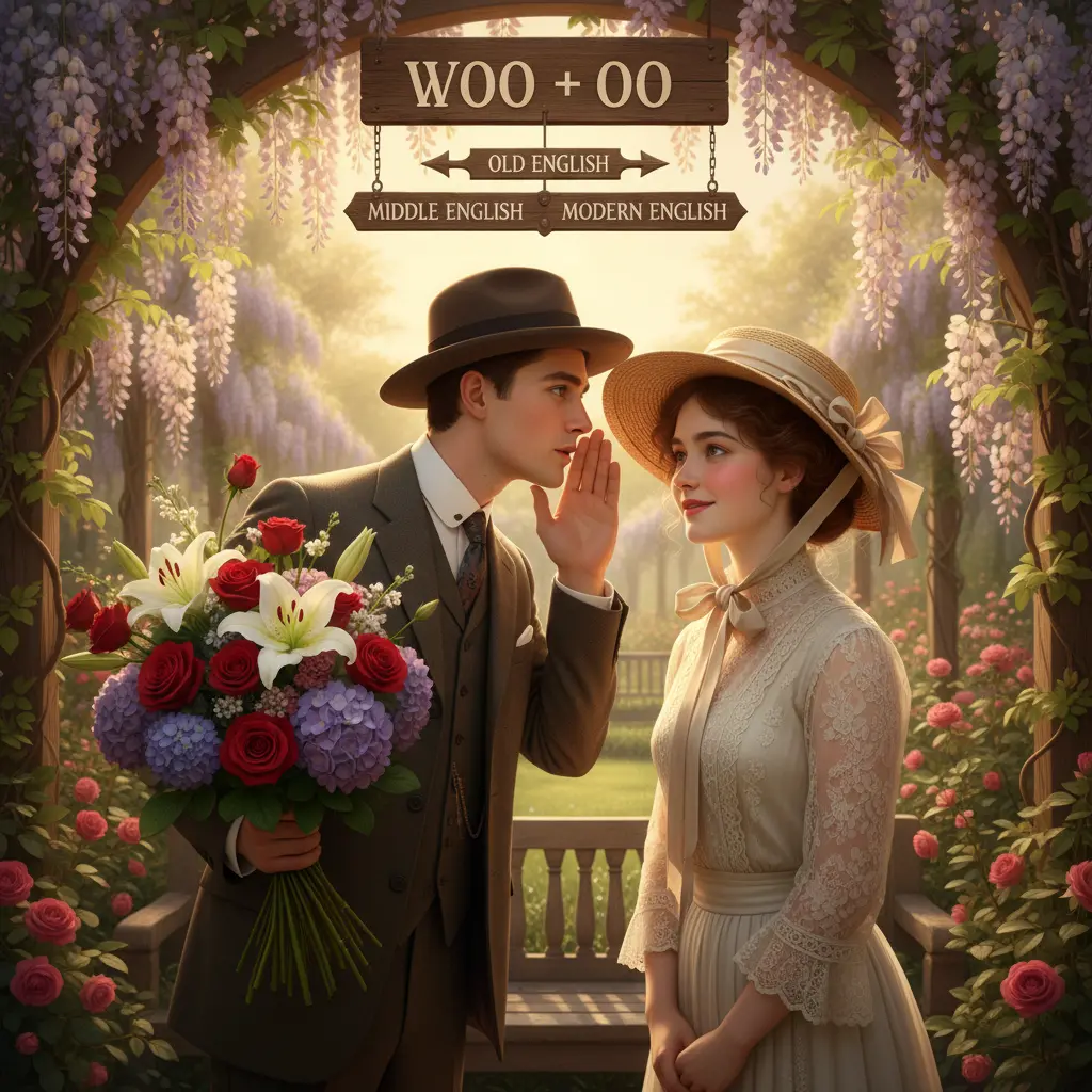 Illustration for this word