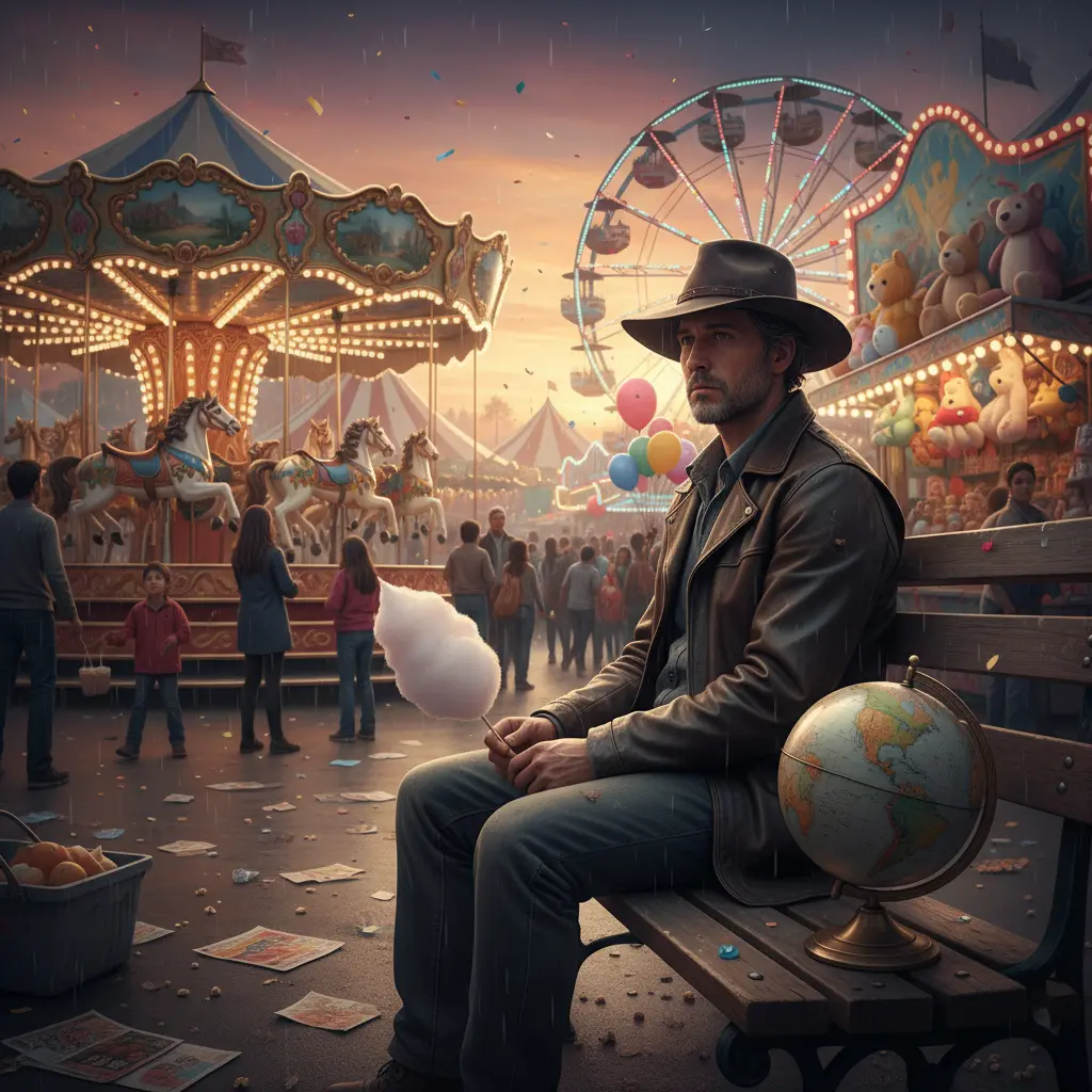 Illustration for this word
