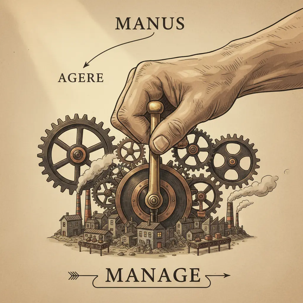Illustration for this word