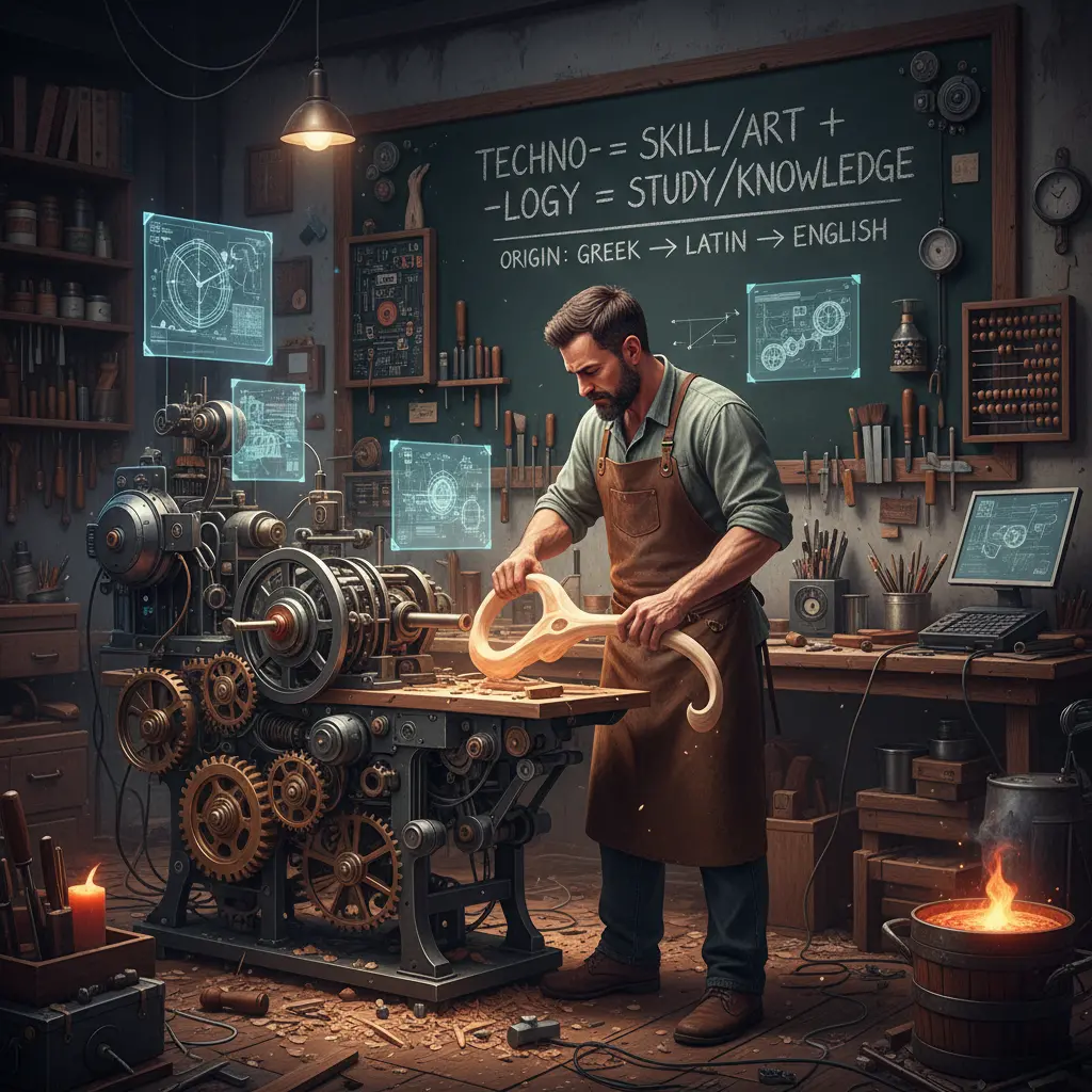 Illustration for this word