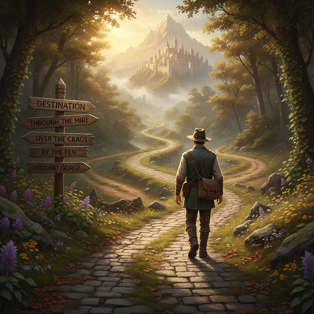 Illustration for this word