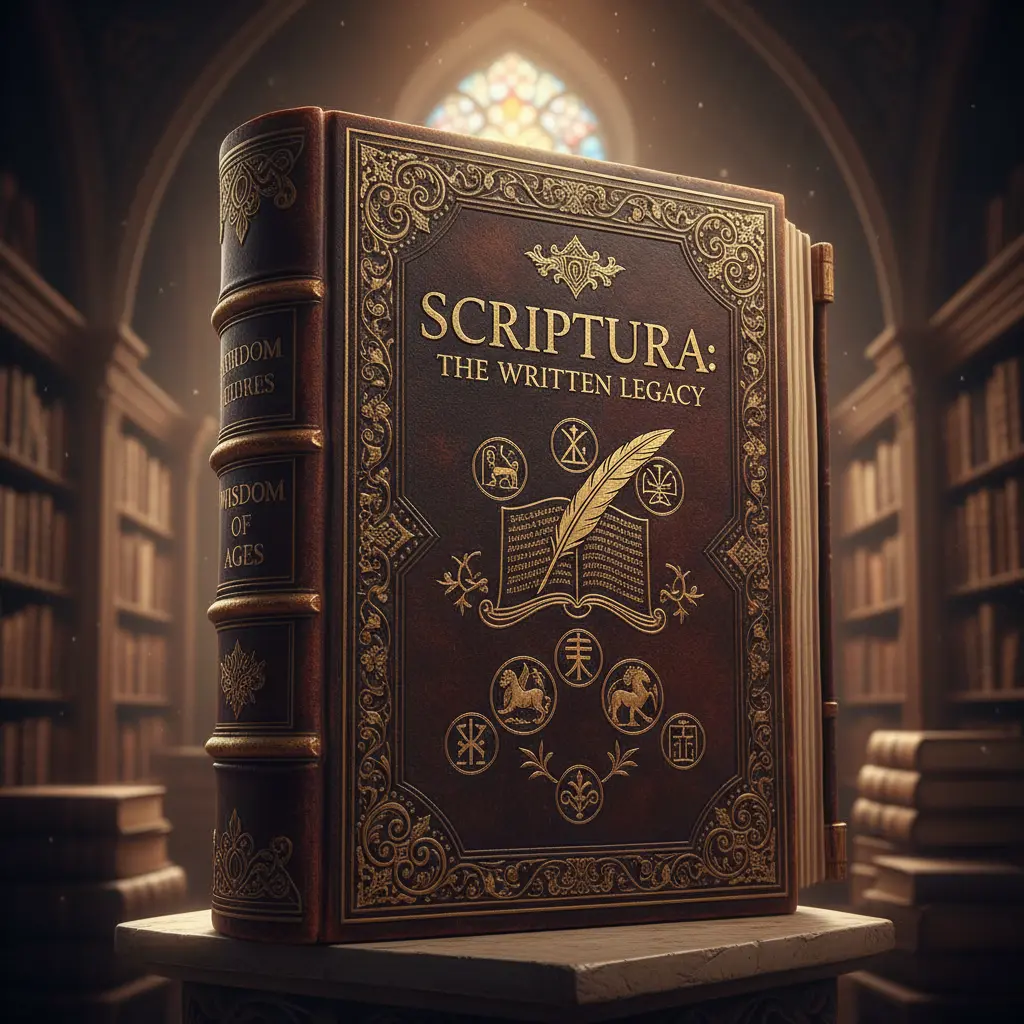 Illustration for this word