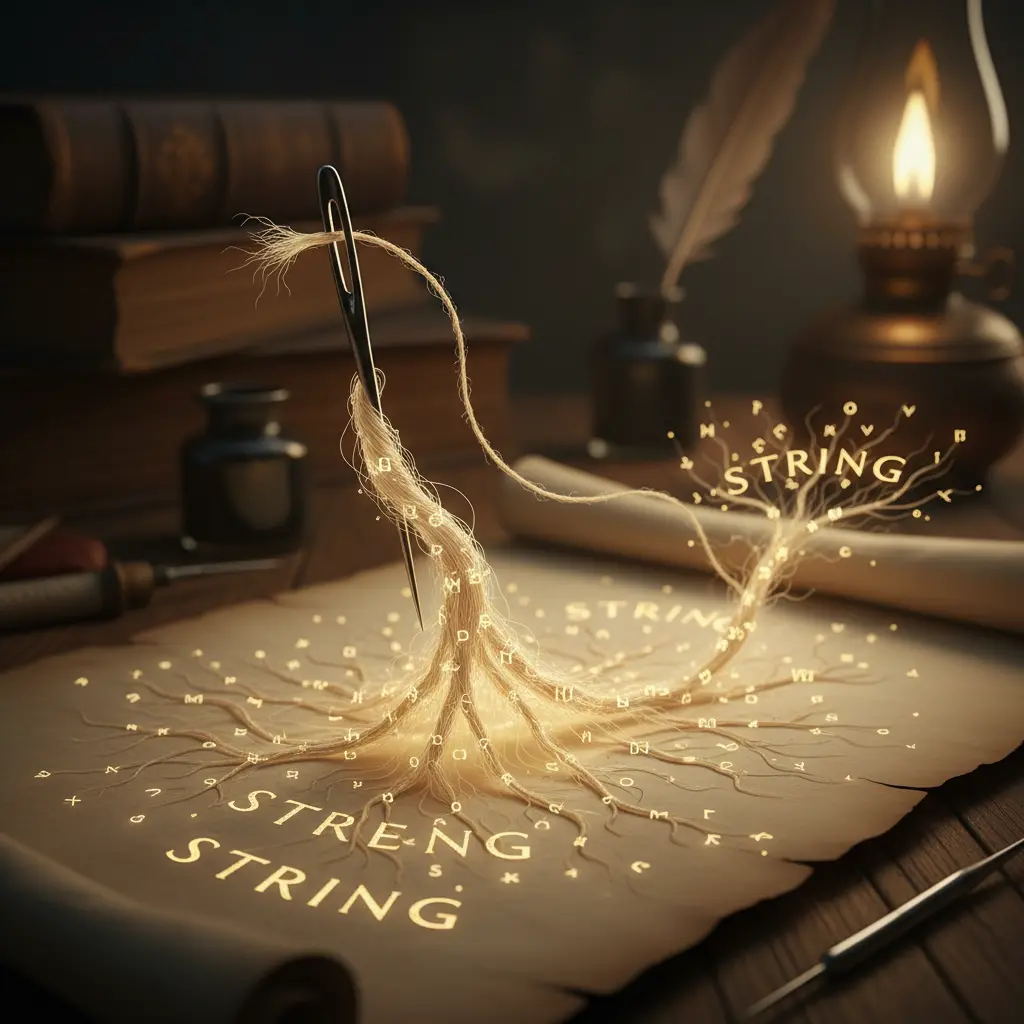 Illustration for this word