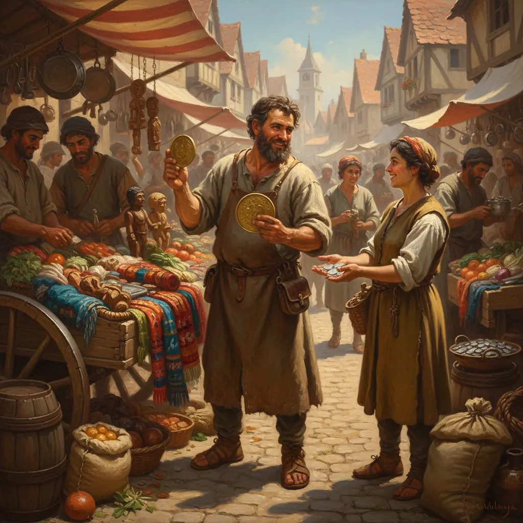 Illustration for this word