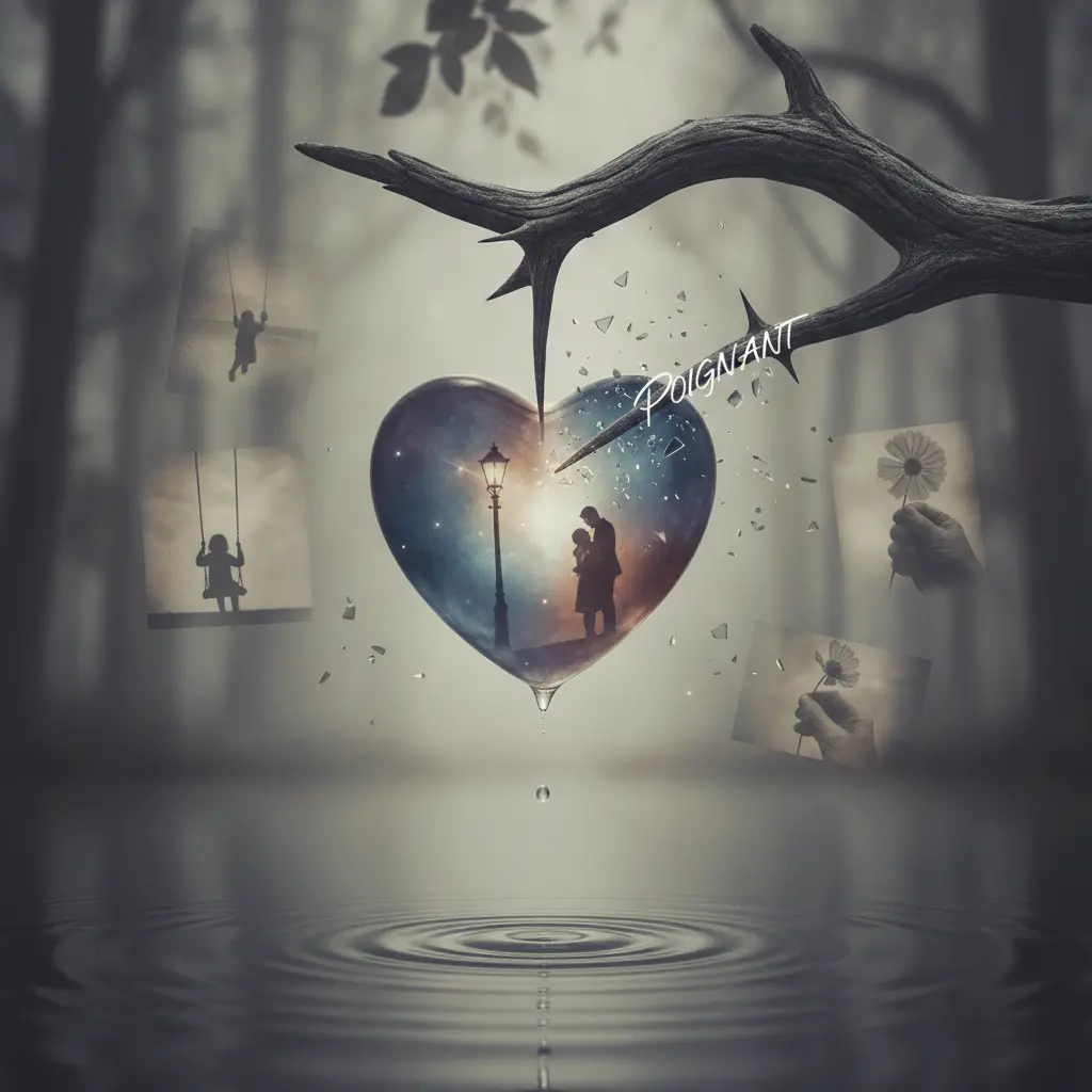 Illustration for this word