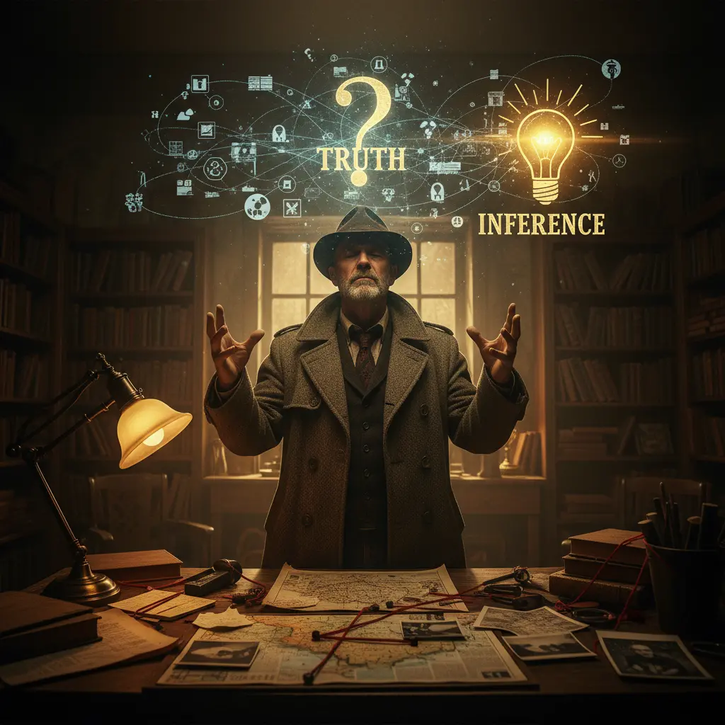Illustration for this word