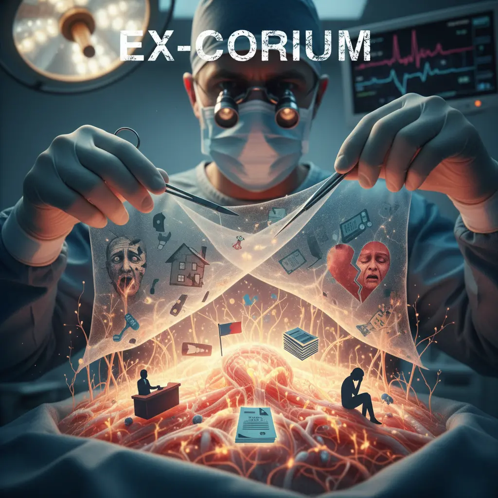 Illustration for this word