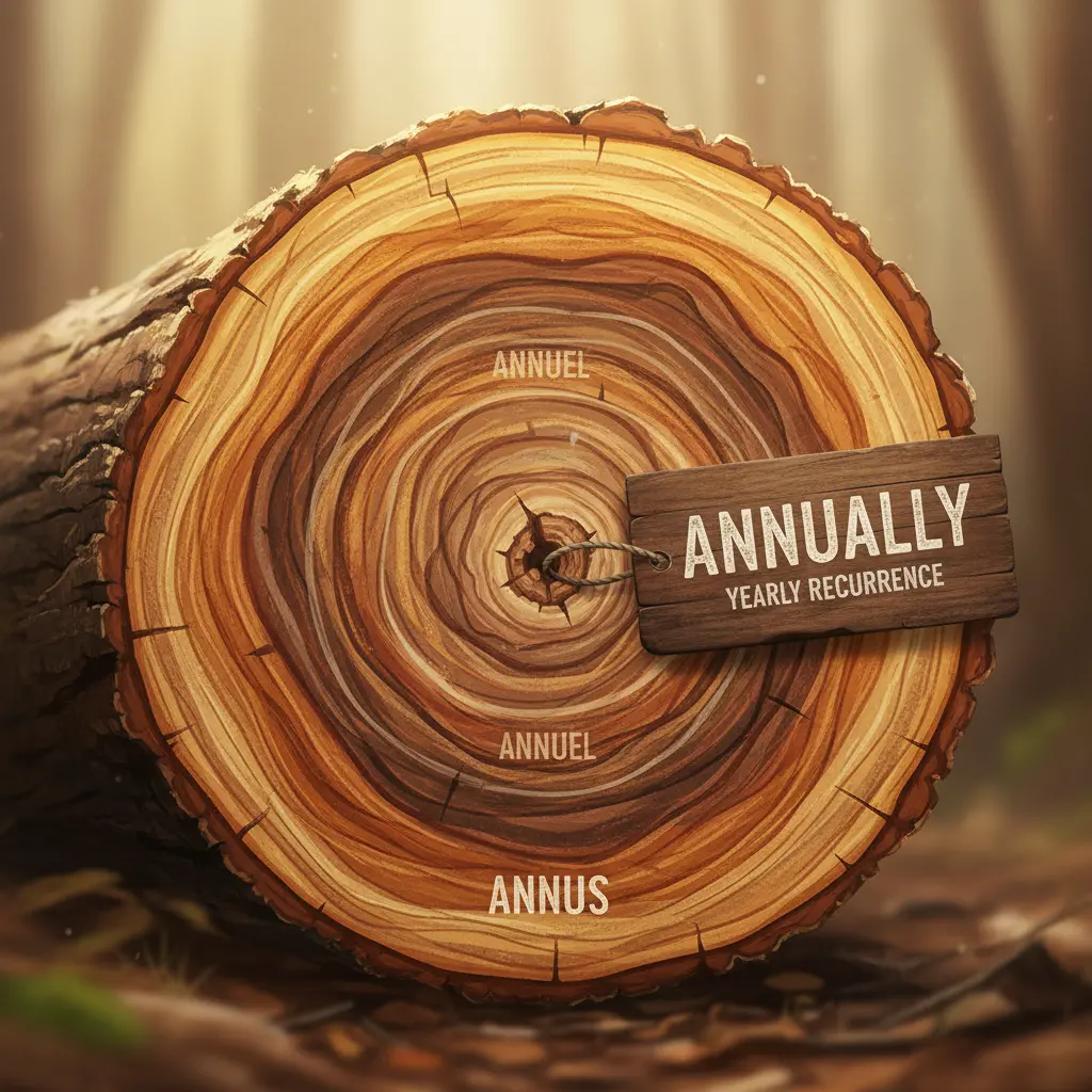 Illustration for this word