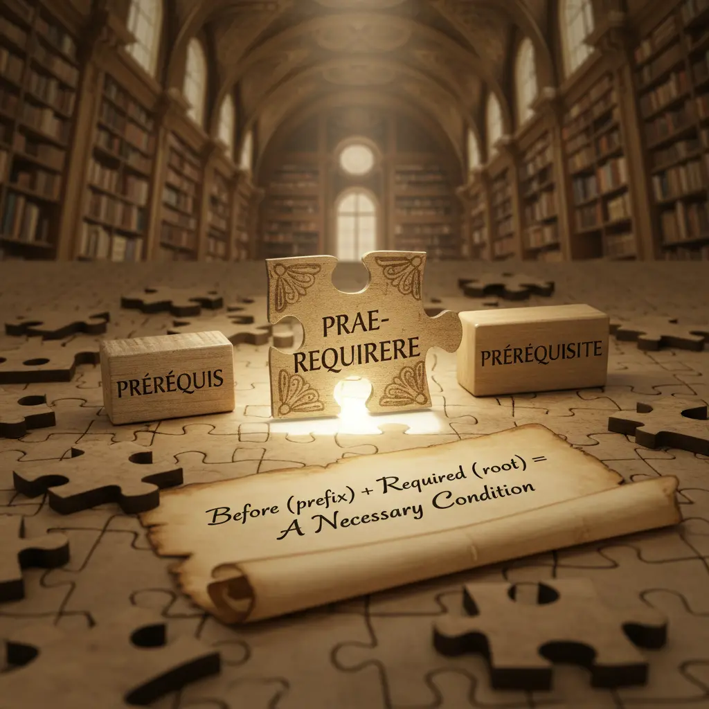 Illustration for this word