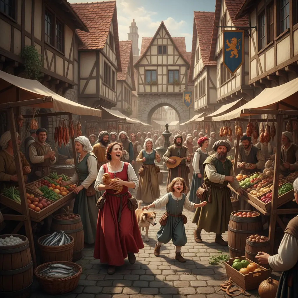 Illustration for this word