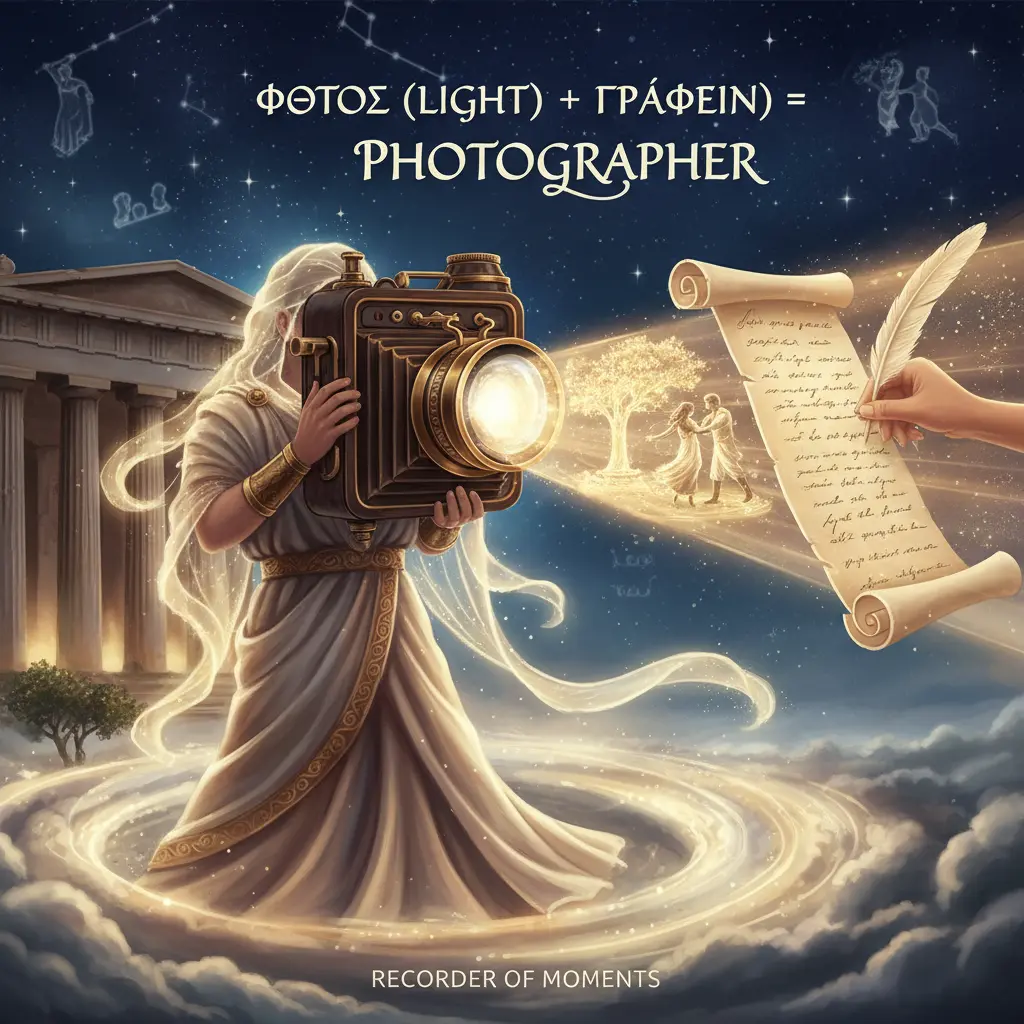 Illustration for this word