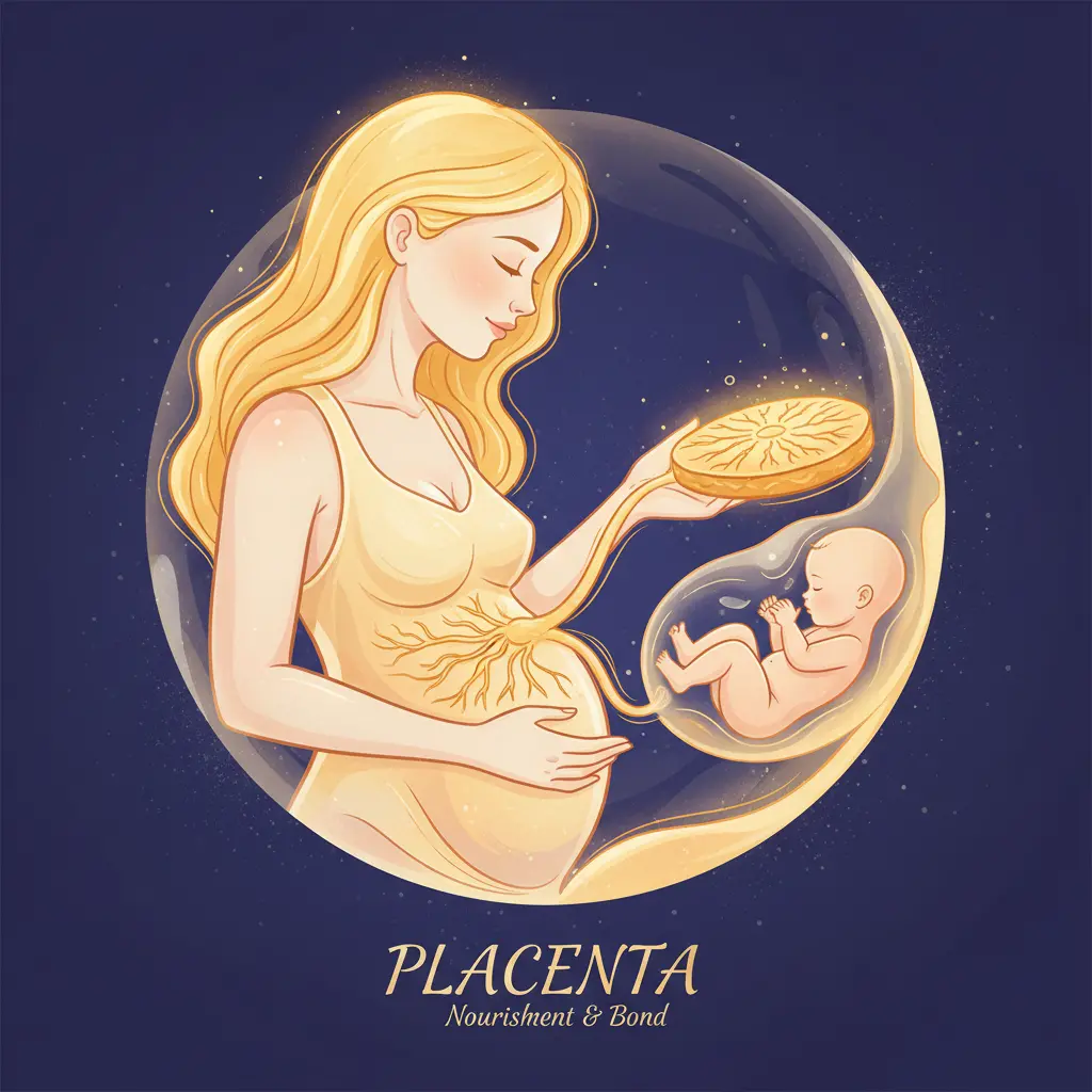 Illustration for this word