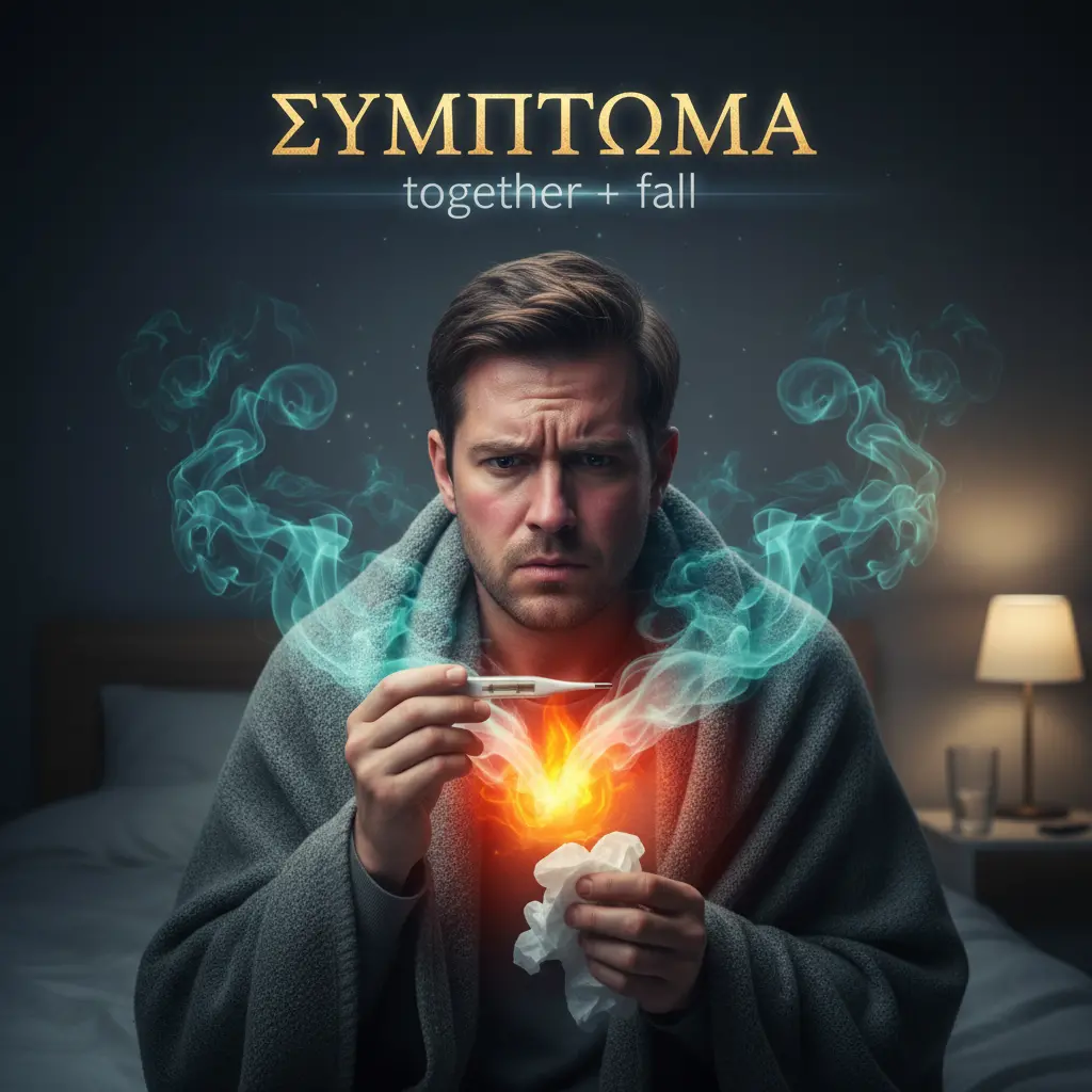 Illustration for this word