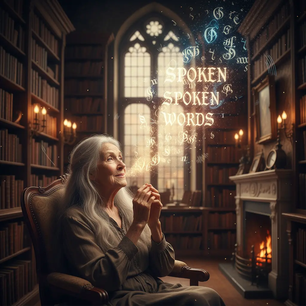Illustration for this word