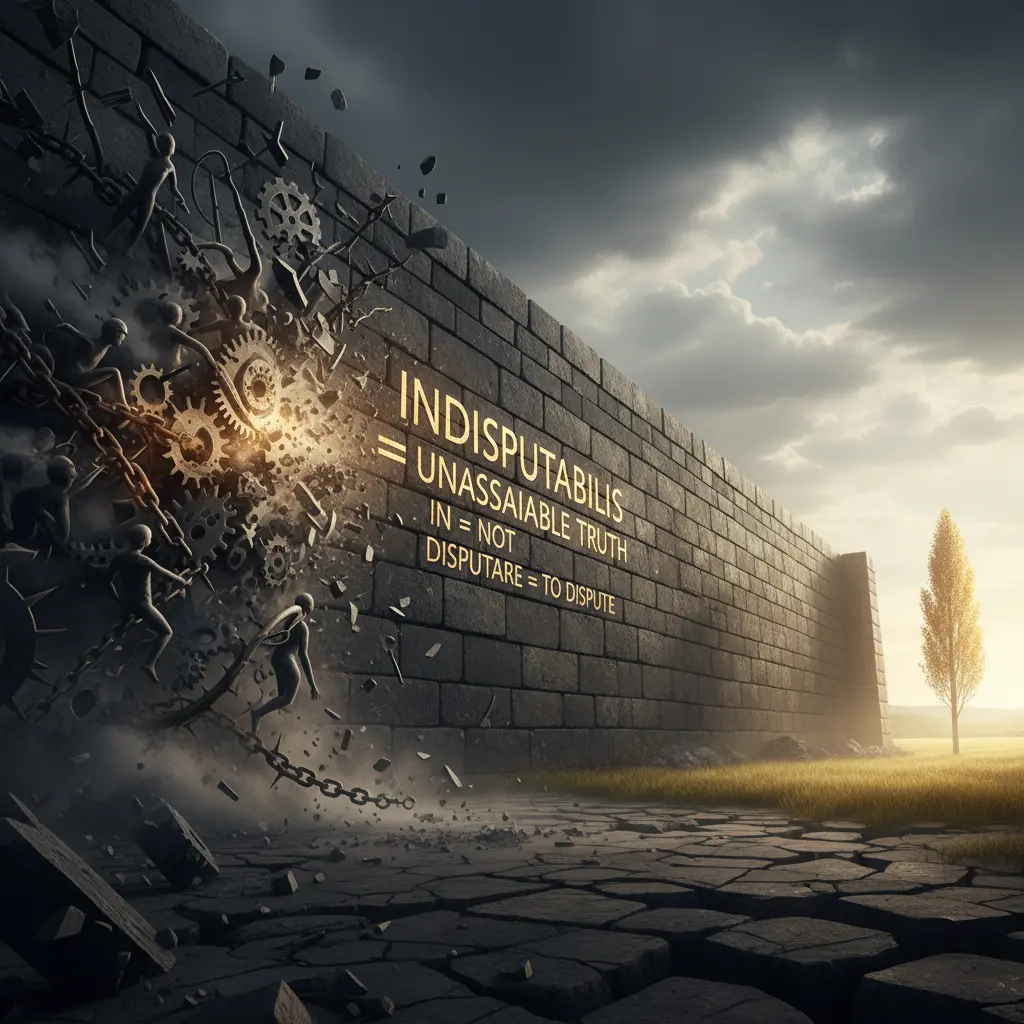 Illustration for this word