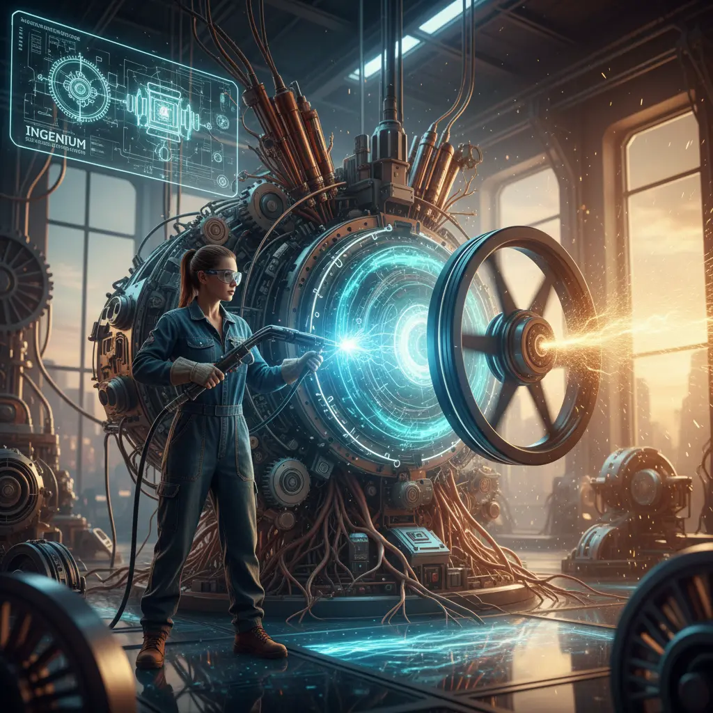Illustration for this word