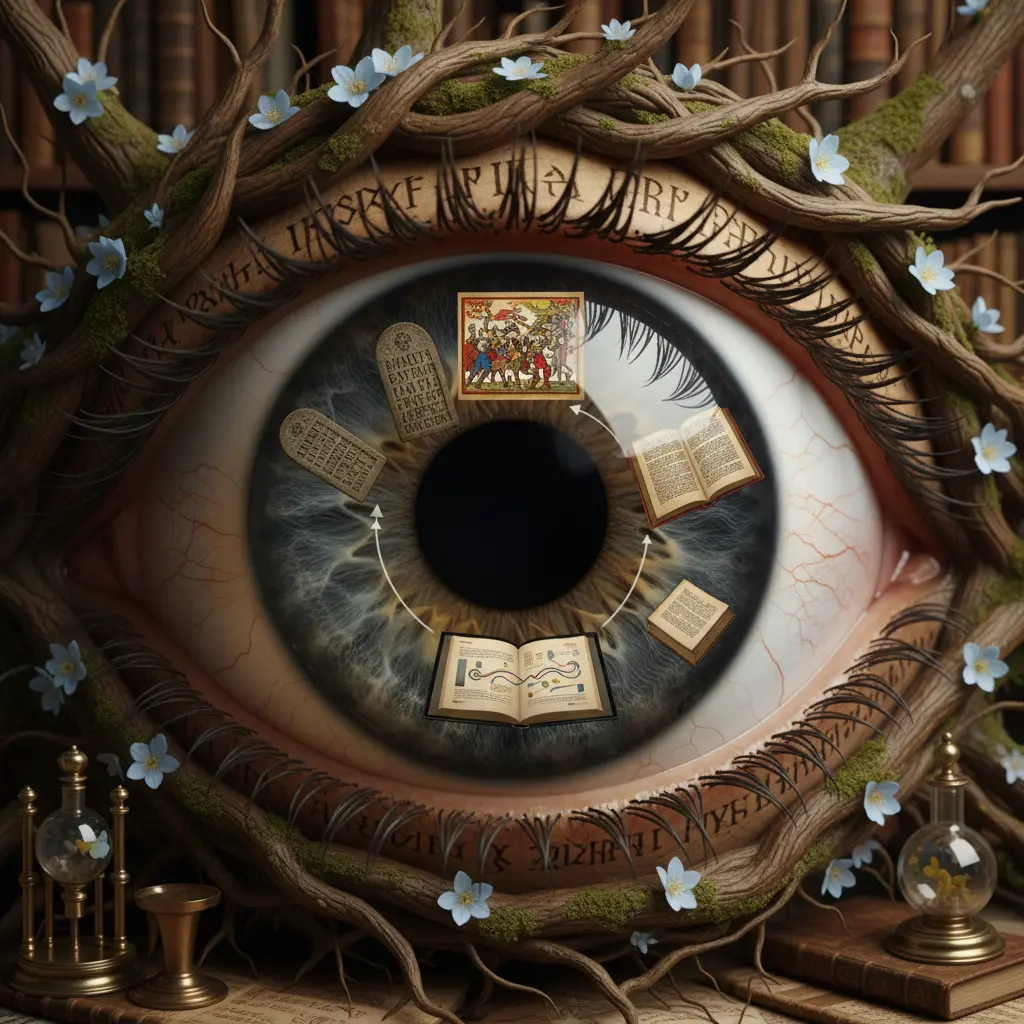 Illustration for this word