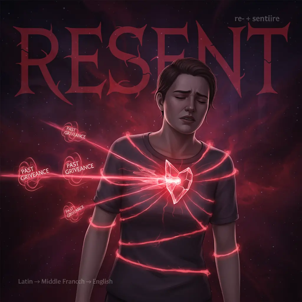 Illustration for this word