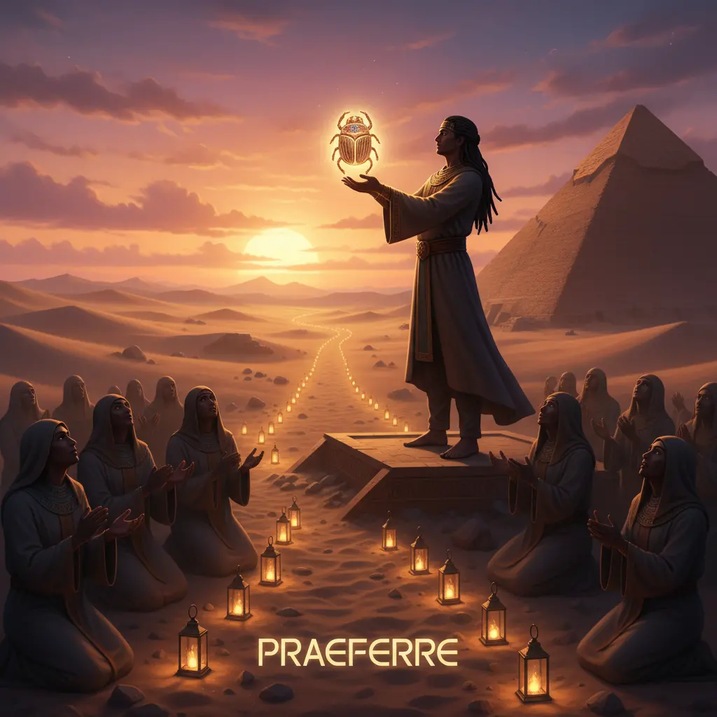 Illustration for this word