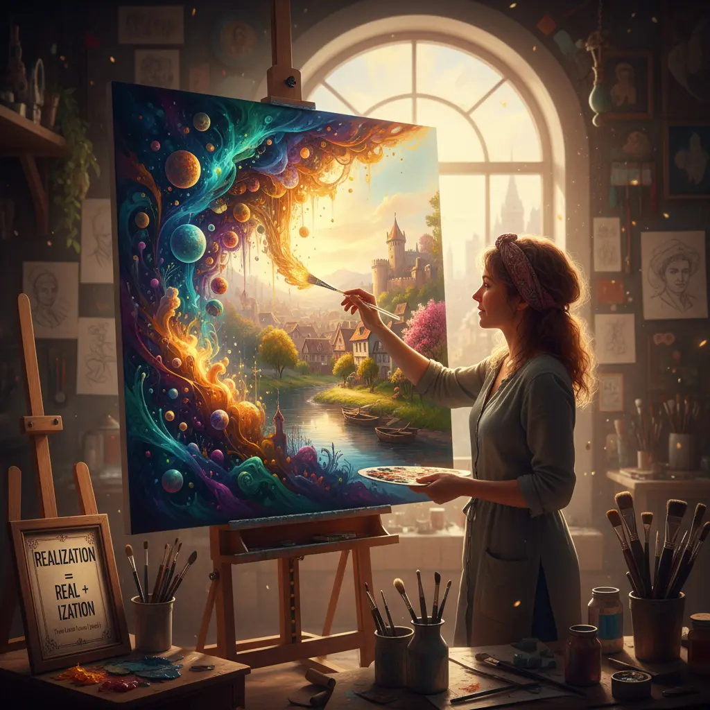 Illustration for this word