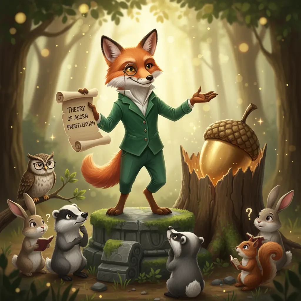 Illustration for this word