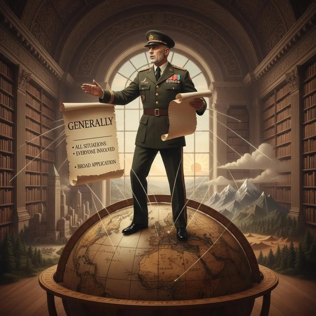 Illustration for this word