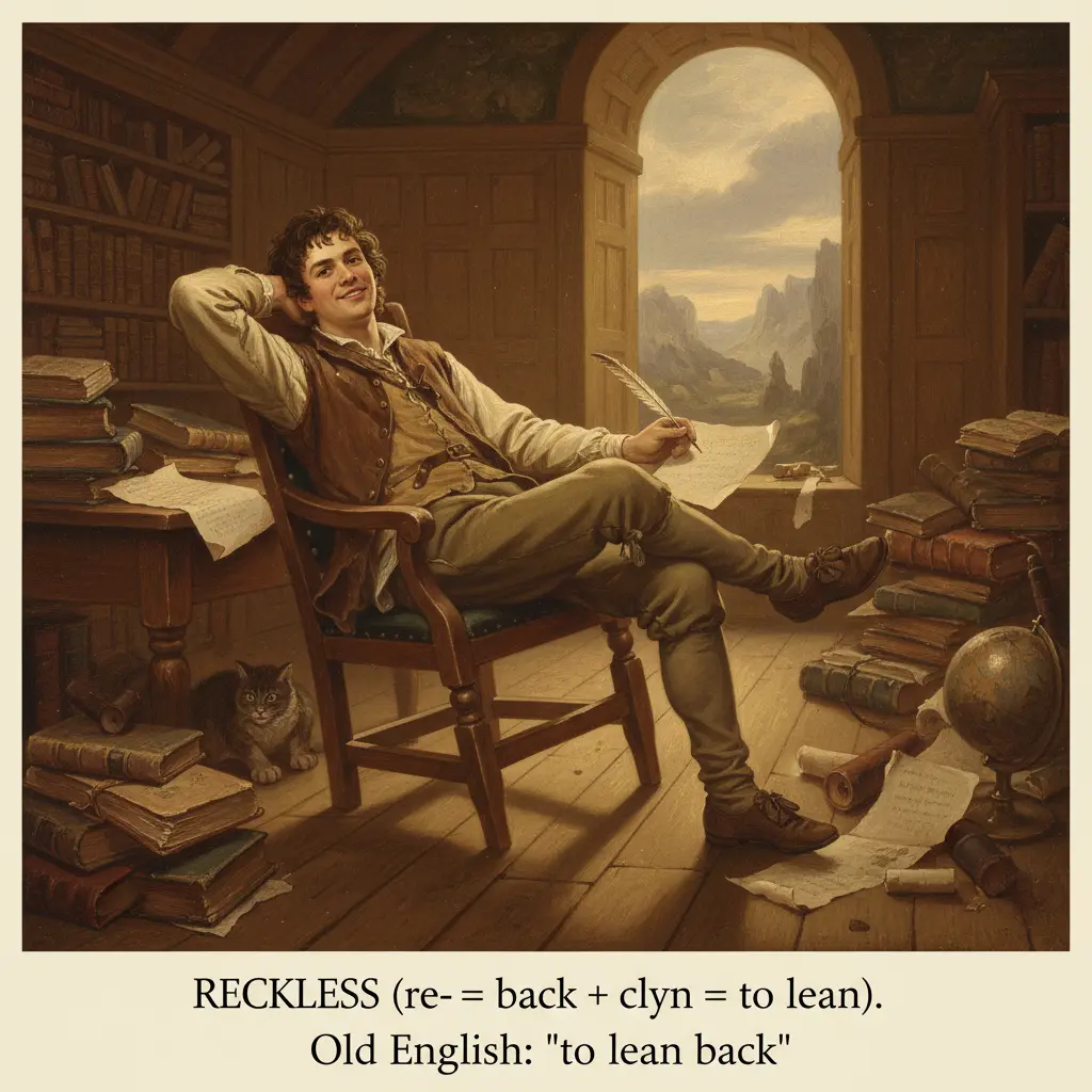 Illustration for this word