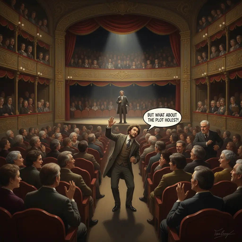 Illustration for this word