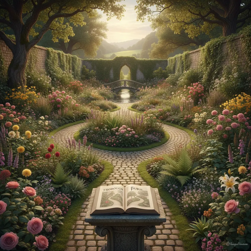 Illustration for this word