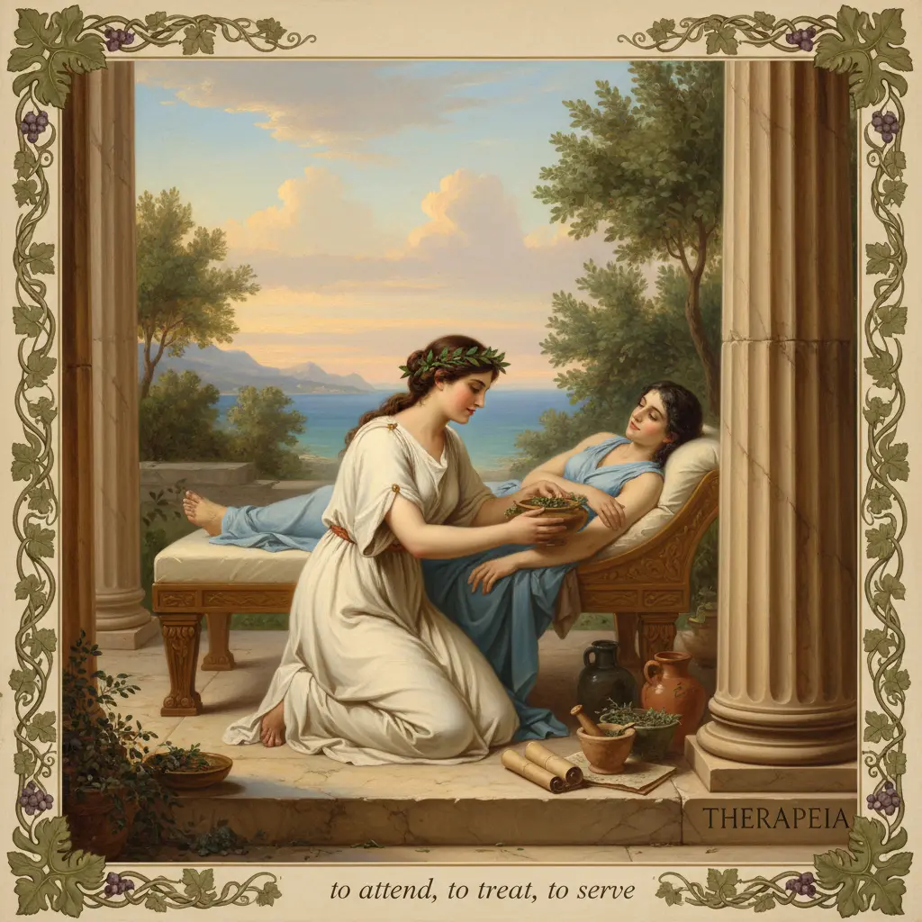 Illustration for this word