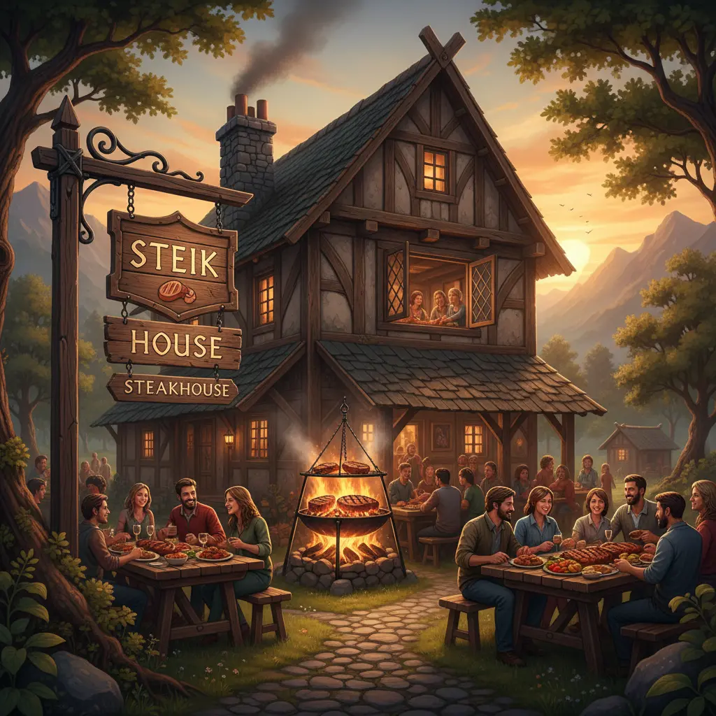 Illustration for this word