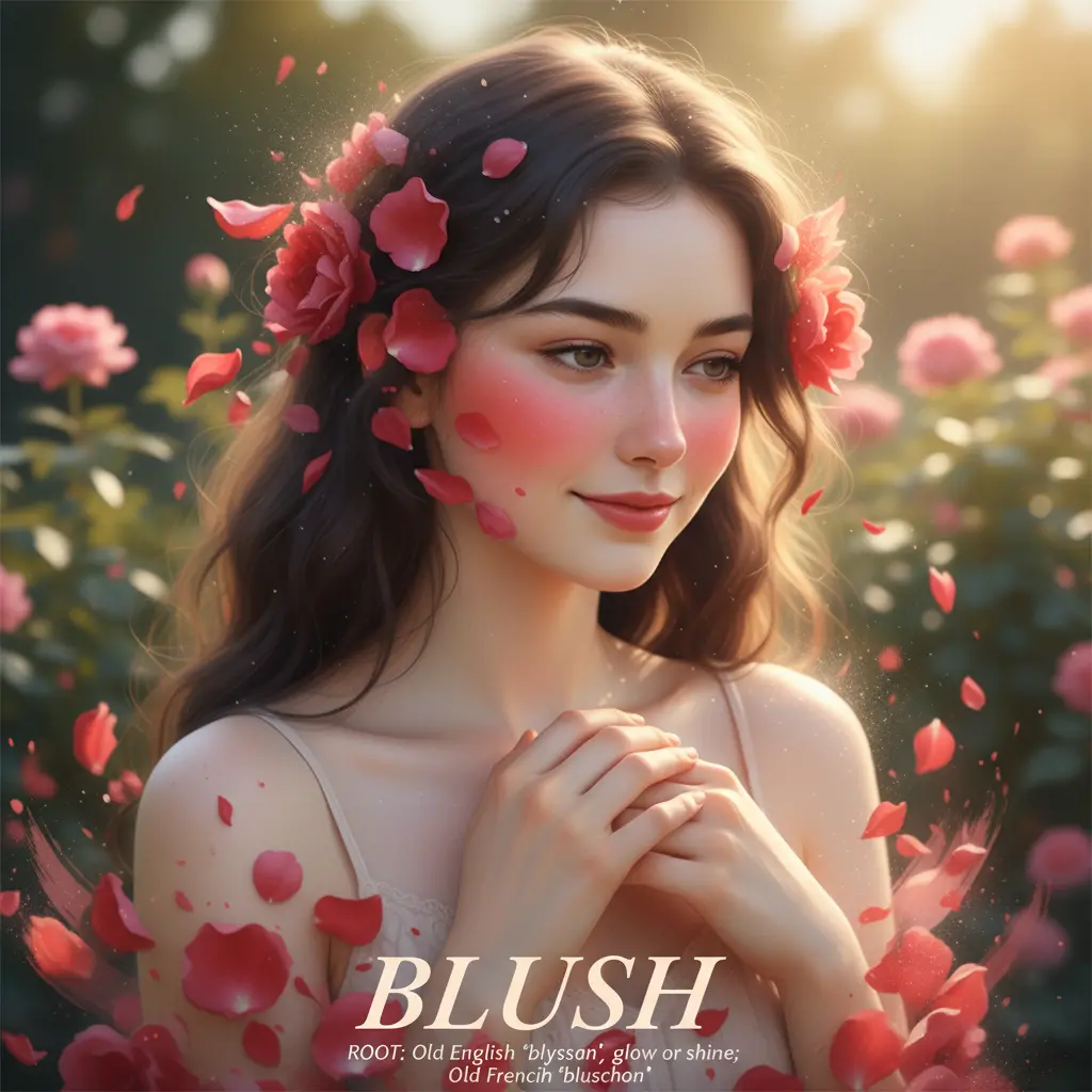 Illustration for this word